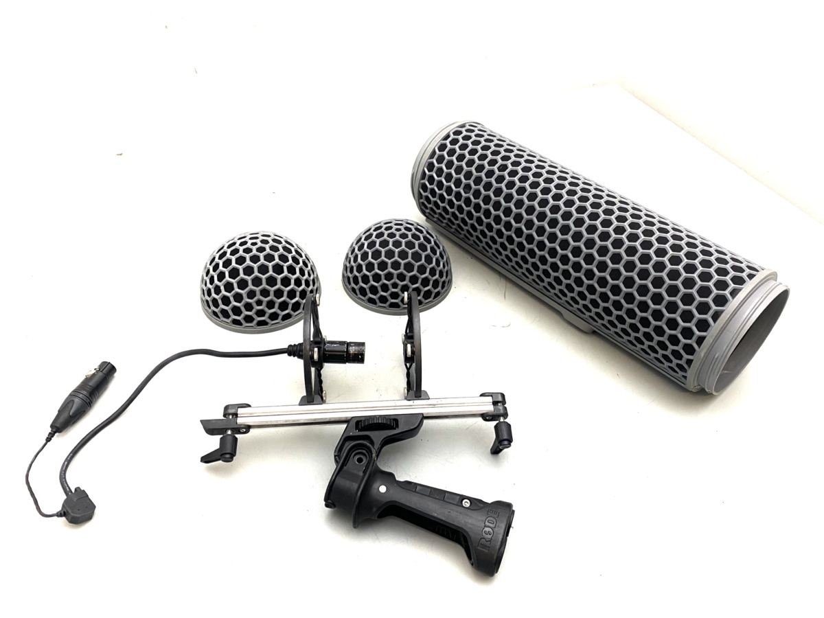 C3BA4207-D924-4557-A700-BB3FF236C3B4.jpeg