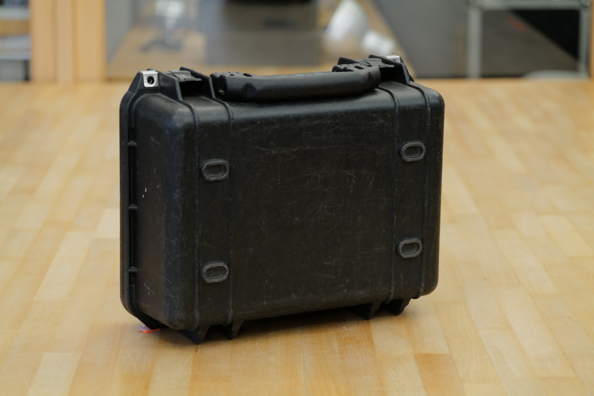 L1030289.jpg